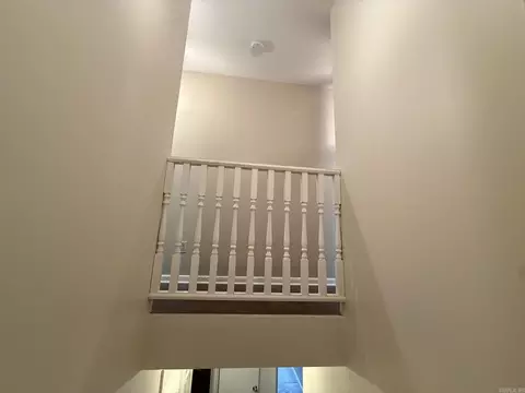 110 Thomas Rd, Greenbrier, AR 72058 photo 38