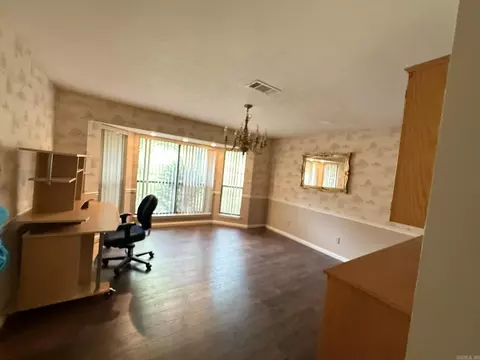 110 Thomas Rd, Greenbrier, AR 72058 photo 37