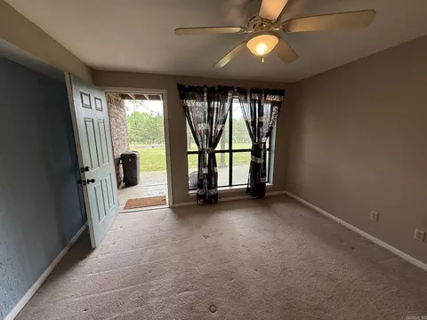 110 Thomas Rd, Greenbrier, AR 72058 photo 42