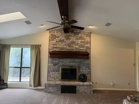 110 Thomas Rd, Greenbrier, AR 72058 photo 23