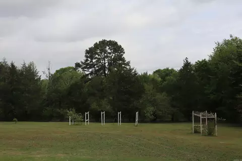 110 Thomas Rd, Greenbrier, AR 72058 photo 6