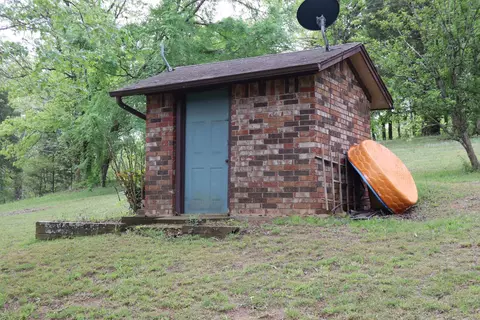 110 Thomas Rd, Greenbrier, AR 72058 photo 13