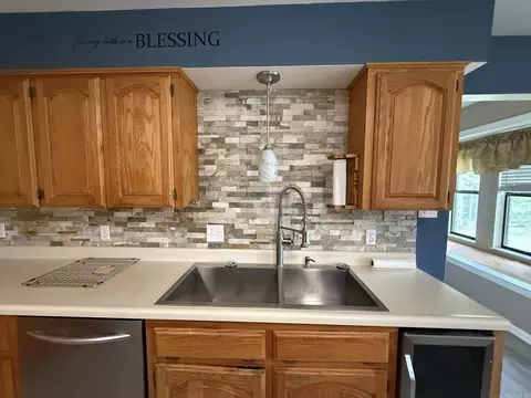 110 Thomas Rd, Greenbrier, AR 72058 photo 28