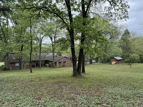 110 Thomas Rd, Greenbrier, AR 72058 photo 14