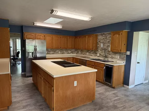110 Thomas Rd, Greenbrier, AR 72058 photo 26
