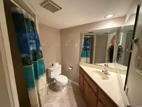 110 Thomas Rd, Greenbrier, AR 72058 photo 40
