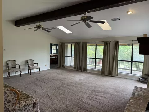 110 Thomas Rd, Greenbrier, AR 72058 photo 20