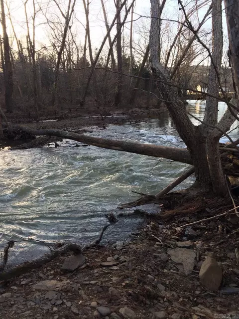 958 Pickens Chapel, Searcy, AR 72143