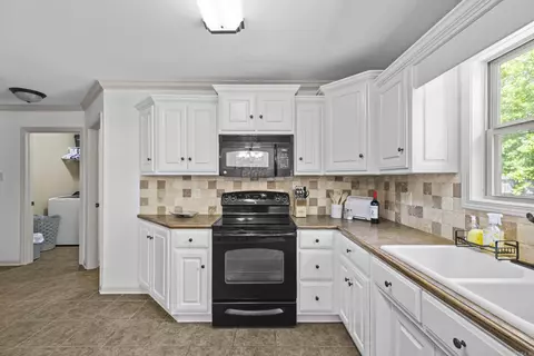 338 Austin Creek Dr, Austin, AR 72007 photo 12