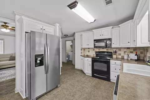 338 Austin Creek Dr, Austin, AR 72007 photo 10