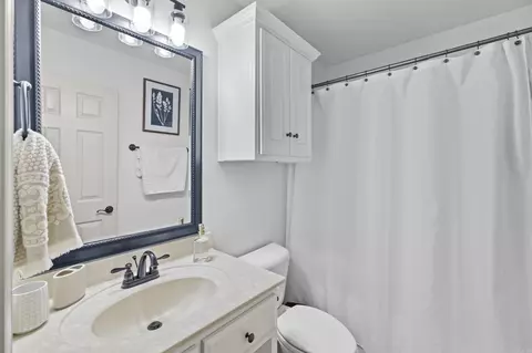 338 Austin Creek Dr, Austin, AR 72007 photo 22