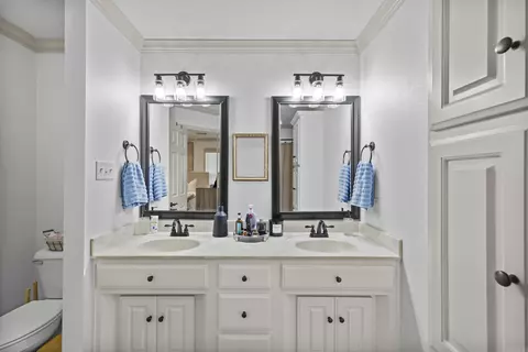 338 Austin Creek Dr, Austin, AR 72007 photo 18