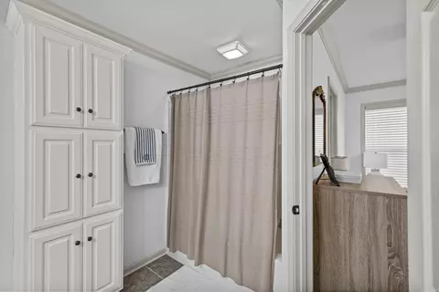 338 Austin Creek Dr, Austin, AR 72007 photo 19