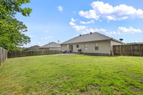 338 Austin Creek Dr, Austin, AR 72007 photo 29