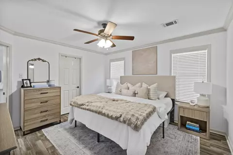 338 Austin Creek Dr, Austin, AR 72007 photo 15