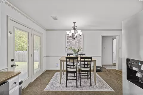 338 Austin Creek Dr, Austin, AR 72007 photo 13