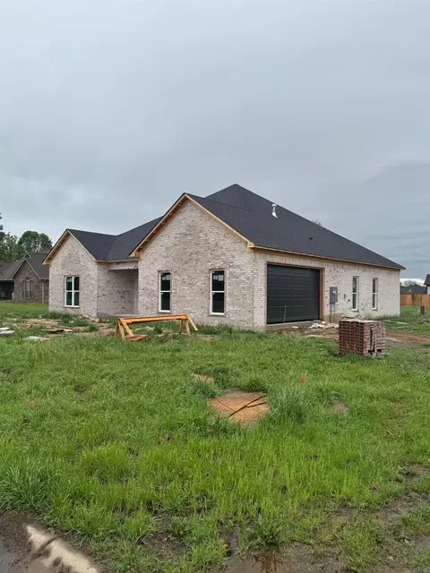 27 Weaver Cir, Vilonia, AR 72173
