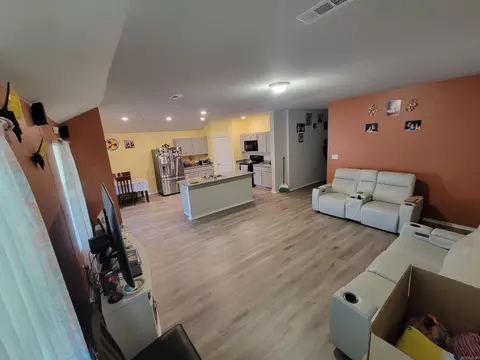 Other - 27 Curly Leaf Ln, Conway, AR 72032 photo 4 of 7