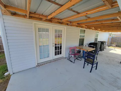 Other - 27 Curly Leaf Ln, Conway, AR 72032 photo 5 of 7