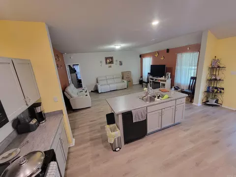 Kitchen - 27 Curly Leaf Ln, Conway, AR 72032 photo 2 of 6