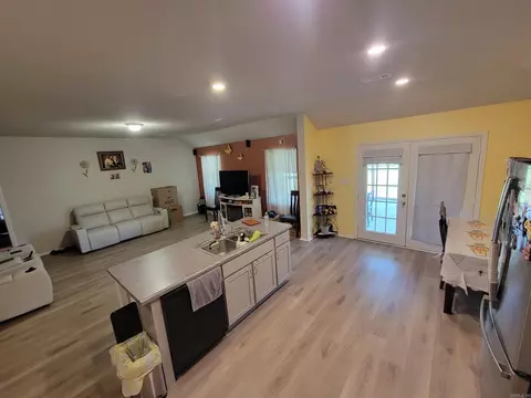 Other - 27 Curly Leaf Ln, Conway, AR 72032 photo 1 of 7