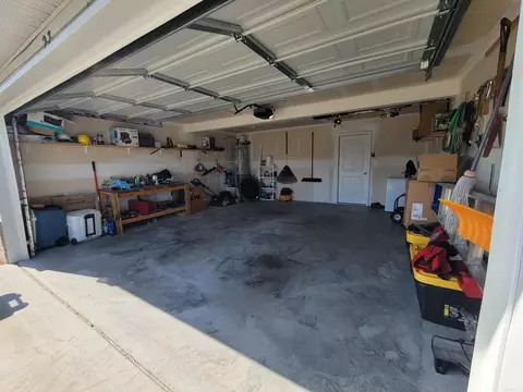 Other - 27 Curly Leaf Ln, Conway, AR 72032 photo 6 of 7