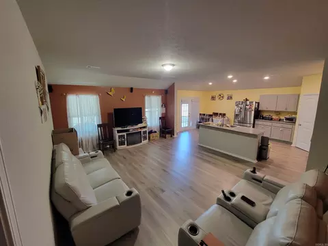 Other - 27 Curly Leaf Ln, Conway, AR 72032 photo 3 of 7