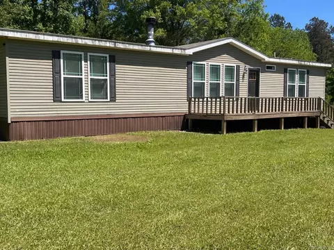 134 Ouachita 594, Camden, AR 71701