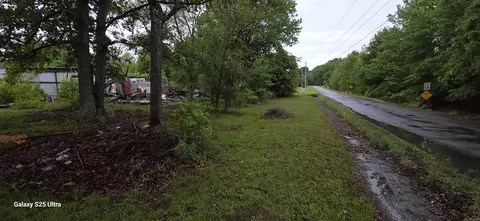 1340 Moon Rd, Ward, AR 72176 photo 7