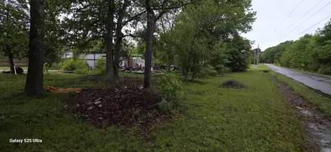 1340 Moon Rd, Ward, AR 72176 photo 6