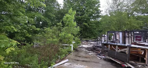 1340 Moon Rd, Ward, AR 72176 photo 5