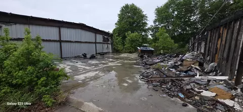 1340 Moon Rd, Ward, AR 72176 photo 4
