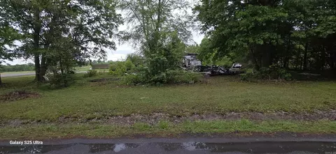 1340 Moon Rd, Ward, AR 72176 photo 9