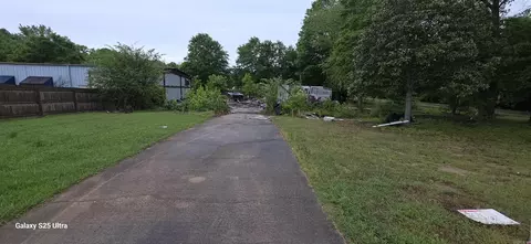 1340 Moon Rd, Ward, AR 72176