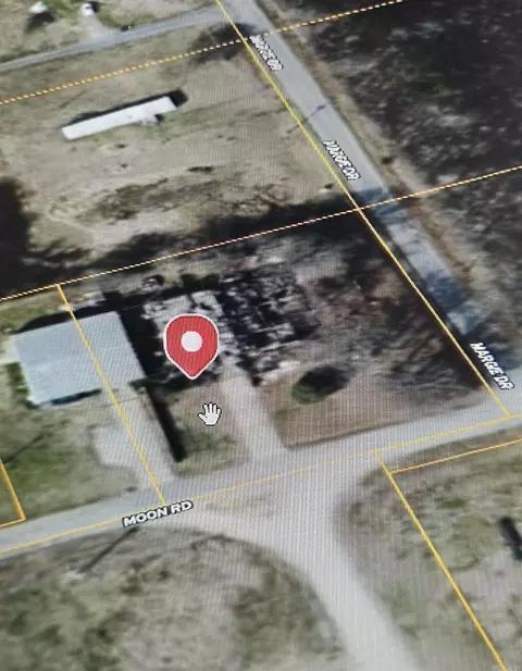 1340 Moon Rd, Ward, AR 72176 photo 10