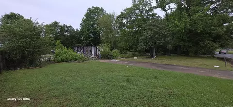 1340 Moon Rd, Ward, AR 72176 photo 3