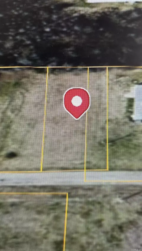 00 Moon Rd, Ward, AR 72176 photo 2