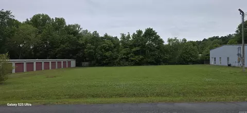 00 Moon Rd, Ward, AR 72176