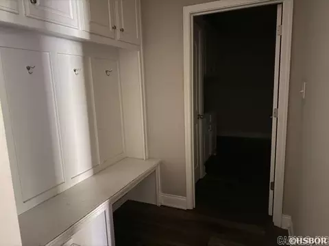 Entry Way - 3726 Buckskin Rd, Benton, AR 72015 photo 3 of 3