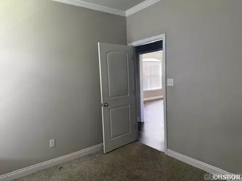 Other - 3726 Buckskin Rd, Benton, AR 72015 photo 8 of 9