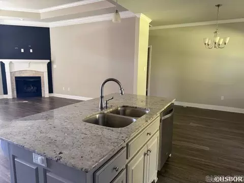 Other - 3726 Buckskin Rd, Benton, AR 72015 photo 7 of 9