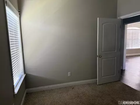 Bedroom - 3726 Buckskin Rd, Benton, AR 72015 photo 1 of 8