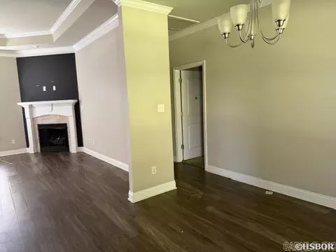 Living - 3726 Buckskin Rd, Benton, AR 72015 photo 4 of 4