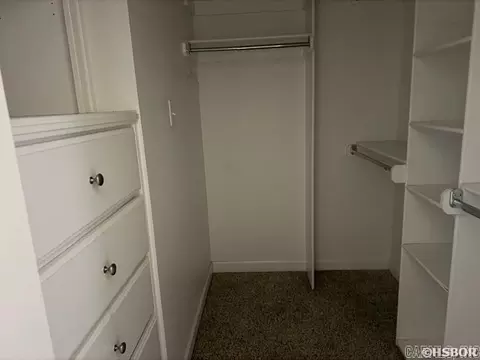Other - 3726 Buckskin Rd, Benton, AR 72015 photo 5 of 9