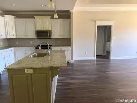 Other - 3726 Buckskin Rd, Benton, AR 72015 photo 1 of 9