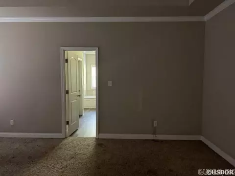 Other - 3726 Buckskin Rd, Benton, AR 72015 photo 6 of 9