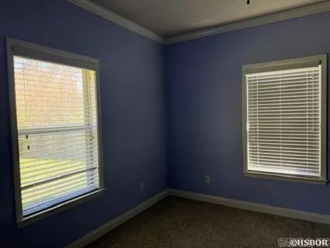 Bedroom - 3726 Buckskin Rd, Benton, AR 72015 photo 5 of 8