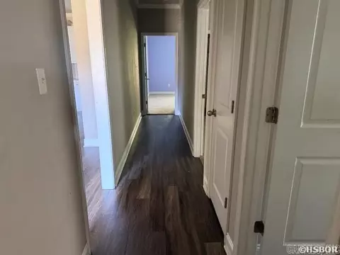 Entry Way - 3726 Buckskin Rd, Benton, AR 72015 photo 1 of 3