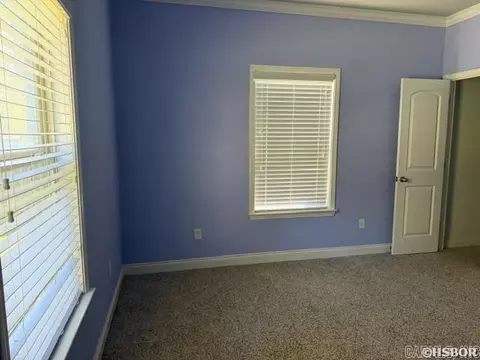 Bedroom - 3726 Buckskin Rd, Benton, AR 72015 photo 2 of 8