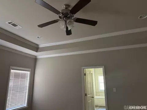 Other - 3726 Buckskin Rd, Benton, AR 72015 photo 3 of 9